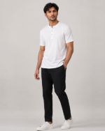 Elemental Henley - Image 2