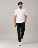 Elemental Henley - Image 3