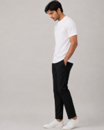 Elemental Henley - Image 4