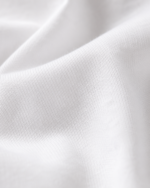Elemental Henley - Image 6