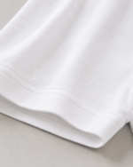 Elemental Henley - Image 5