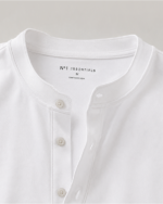 Elemental Henley - Image 7