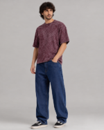 Optiq Fade Tee - Image 2