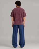 Optiq Fade Tee - Image 3
