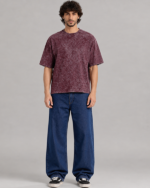 Optiq Fade Tee - Image 8