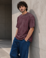 Optiq Fade Tee - Image 6