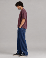 Optiq Fade Tee - Image 5