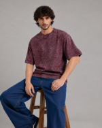 Optiq Fade Tee - Image 4