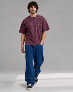 Optiq Fade Tee