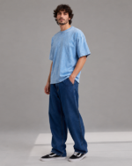 Optiq Fade Tee - Image 14