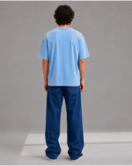 Optiq Fade Tee - Image 13