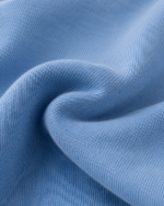 Optiq Fade Tee - Image 12