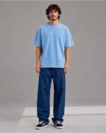 Optiq Fade Tee - Image 11