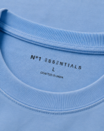 Optiq Fade Tee - Image 10