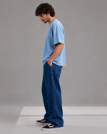 Optiq Fade Tee - Image 18