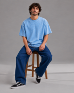 Optiq Fade Tee - Image 17