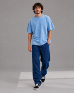 Optiq Fade Tee - Image 16