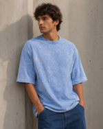 Optiq Fade Tee - Image 15