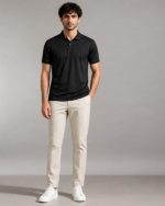 Smart Performance Polo - Image 4