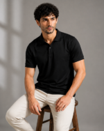 Smart Performance Polo