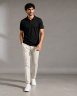 Smart Performance Polo - Image 2