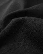 Smart Performance Polo - Image 5