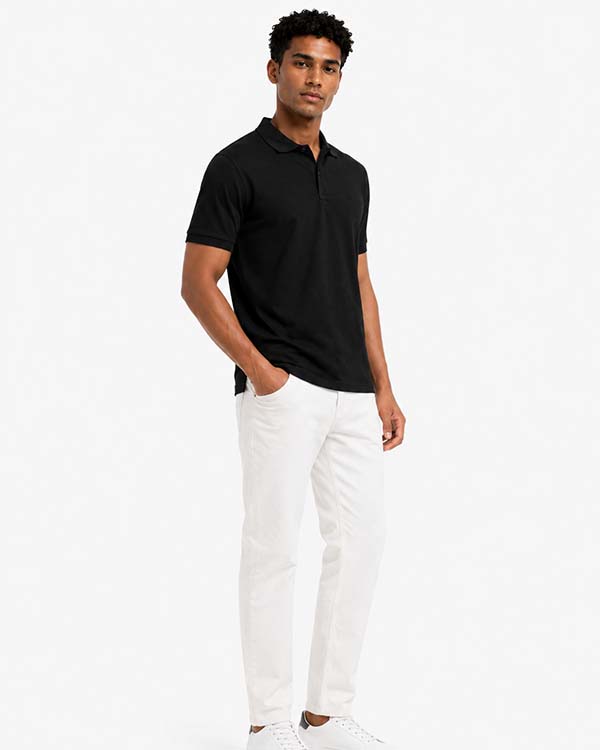 Evercool Polo