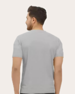 Breezo Move Tee - Image 2