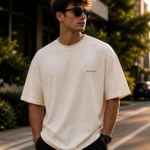 Heavy Duty Heritage Tee