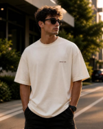 Heavy Duty Heritage Tee