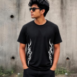 Street Urban Tee