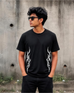 Street Urban Tee